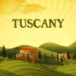 Icon of program: Tuscany Travel Guide with…