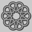 Icon of program: Debt to the Divine