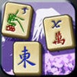 Icon of program: Shisen-Sho FREE!