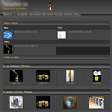 Icon of program: BitNami Coppermine Stack …