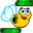 Icon of program: Happy Tappy Bird