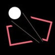 Icon of program: BBPOP!