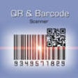 Icon of program: QR & Barcode Reader and S…