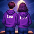 Icon of program: Add Couple Name On Photo