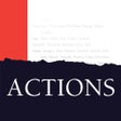 Icon of program: Actions: The Actors Thesa…