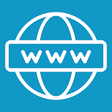Icono de programa: Dynamic Website Design fo…