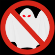 Icon of program: Anti Fantasmas