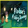 Icon of program: Fischer's Fishing Journey