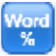 Icon of program: Word Density Seizer