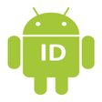 Icono de programa: Device Id