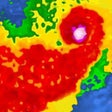 Icon of program: NOAA Radar USA - Live Rad…