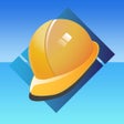 Icon of program: Contractors License Exam …