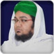 Icon of program: Mufti Qasim Attari (Islam…