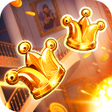Icon of program: Banana Slamma