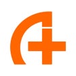 Icon of program: KARE Heroes