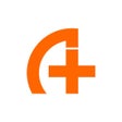 Icon of program: KARE Heroes