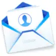 Icon of program: Unibox