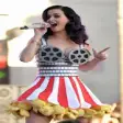 Icon of program: Katy Perry Wallpaper