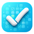 Icon of program: Replan Now Habit Tracker