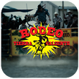 Icon of program: Rodeo Tierra Caliente