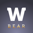 Icon of program: W|Bear: Gay Bear Chat & D…