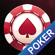 Icono de programa: POKER Masters - The Ultim…