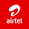 Icon of program: My Airtel-Recharge, Pay B…