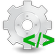 Icon of program: CE Compiler