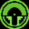 Icono de programa: Tom Clancy's Ghost Recon