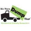 Icon of program: BTDT GTA