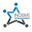 Icon of program: Incisive HRM