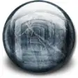 Icon of program: CrystalBall