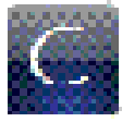 Icon of program: CenterPoint