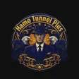 Hamo Tunnel Plus icon
