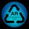 Icon of program: ADR MediationTool