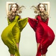 Icon of program: Cloth Color Changer