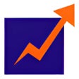 Icon of program: Free Chart Geany