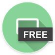 Icono de programa: Watch Free Tv Shows HD