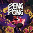 Icon of program: PengPong