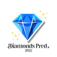 Icon of program: Diamond Mobile legend Pre…