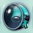 Icon of program: Go Home - Alien Max Run