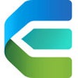 Icon of program: Autodesk Technical Summit…