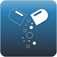 Icon of program: Pharmapedia - Free Medici…