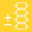 Icon of program: OsteoCalc - Calculadora d…
