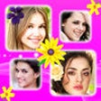 Icon of program: Collage Maker Pro