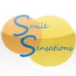 Icon of program: Smile Sensations Membersh…