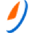 Icon of program: Acronis Backup & Recovery…