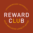 Icon of program: LU Rewards