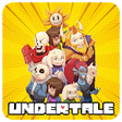 Icon of program: Epic sans Undertale wallp…