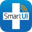 Icon of program: UI